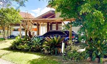 Imagem 4: Trailer único Monterrey luxo 1100 2 portas com terreno camping Pinguela