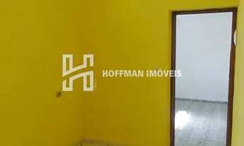 Imagem 5: CASA COM ÓTIMA LOCALIZAÇÃO