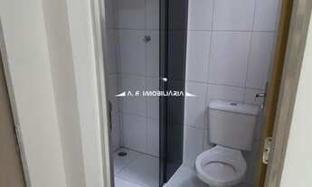 Imagem 2: Condominio Fechado em Condomínio para Venda no bairro Vila Nilo, 2 dorm, 1 suíte, 1 vagas