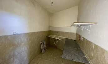 Imagem 7: Loja para aluguel no bairro Miramar de