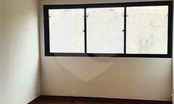 Imagem 3: 8 minutos a pé para o Metrô