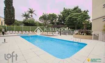 Imagem 3: Apartamento à venda Rua da Figueira, Nossa Senhora das Graças - Canoas