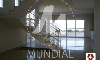 Imagem 5: Casa (sobrado na rua) 3 dormitórios/suite, cozinha planejada, portaria 24hs, elevador, em