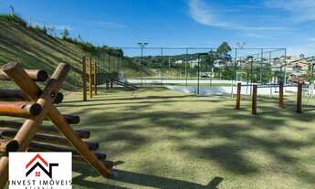 Imagem 4: Casa com 3 dormitórios à venda, 210 m² por R$ 1.600.000,00 - Condomínio Buona Vita - Atiba