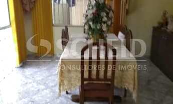 Imagem 2: Casa à venda R$1.500.000