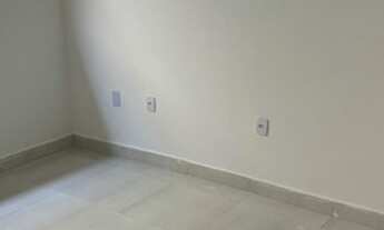 Imagem 3: Casa para venda com 118 metros quadrados com 3 quartos