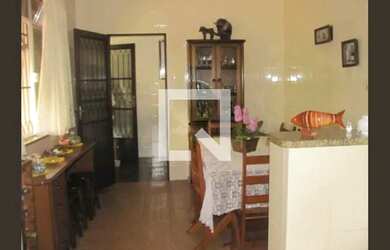 Imagem 5: Casa à Venda - Pechincha, 3 Quartos, 220 m2