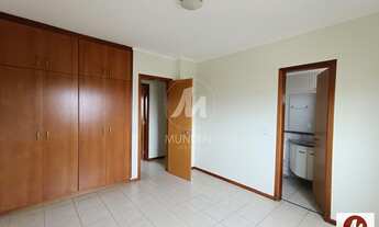 Imagem 3: Apartamento (tipo - padrao) 3 dormitórios/suite, cozinha planejada, portaria 24hs, lazer