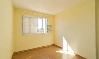 Imagem 7: PELOTAS - Apartamento Padrão - Areal