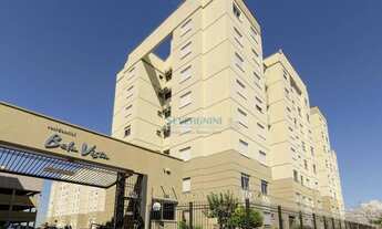 Imagem 2: Apartamento com 2 dormitórios, 58 m² - venda por R$ 295.000,00 ou aluguel por R$ 1.987,00