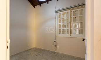 Imagem 3: Casa Condominio para Venda - 167.25m², 3 dormitórios, sendo 1 suites, 3 vagas - Ipanema