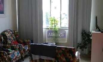 Imagem: Excelente oportunidade. Super perto da praia