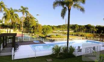 Imagem 3: Casa, 159 m² - venda por R$ 1.107.300,00 ou aluguel por R$ 5.313,60/mês - Country - Santa