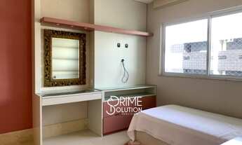 Imagem 6: Apartamento Alto Padrão no Horizonte Residence - Com Vista Mar - Pronto para Morar