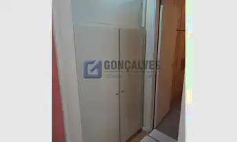 Imagem 7: SAO CAETANO DO SUL - Residential / Apartment - SANTO ANTONIO