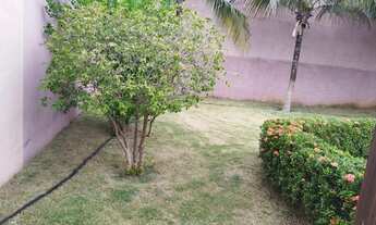 Imagem 5: Casa no Jardim das Palmeiras