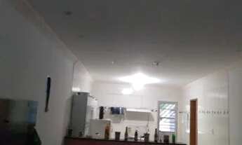 Imagem: Vende-se Ou Aluga-se Casa