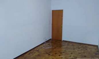 Imagem 2: Apartamento para Locação em Jundiaí, Vila Didi, 3 dormitórios, 1 banheiro, 1 vaga