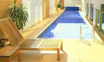 Imagem 6: Loft com 1 quarto à venda, 43 m² por R$ 600.000 - Icaraí - Niterói/RJ