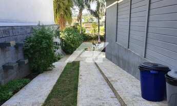 Imagem 3: Casa - Parque Lausanne - Valinhos