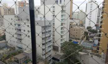 Imagem 6: LINDO APTO COM TRÊS SUÍTES NO MELHOR DAS PERDIZES