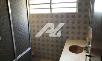 Imagem 4: Casa - Bosque - Vinhedo