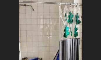 Imagem 7: Apartamento 2 quartos 74m² para venda Copacabana