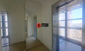 Imagem 2: SAO JOSE DO RIO PRETO - Residential / Apartment - CENTRO