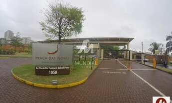 Imagem 4: Casa (sobrado em condominio) 3 dormitórios/suite, portaria 24hs, lazer, salão de festa, em