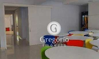 Imagem 6: Apartamento com 2 dormitórios à venda, 83 m² por R$ 898.000,00 - Jaguaré - São Paulo/SP