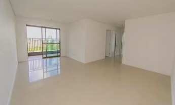 Imagem 3: EDIFICIO PARQUE RIO BRANCO BAIRRO DE FATIMA FORTALEZA CE