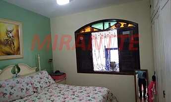 Imagem 7: Sobrado de 190m² com 3 quartos em Jardim São Paulo