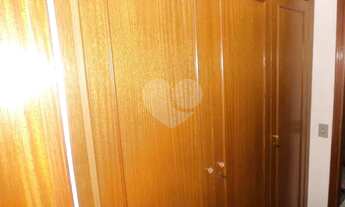 Imagem 5: Apartamento-São Paulo-TUCURUVI