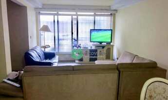 Imagem 6: CASA DE VILA NA POMPEIA