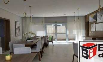 Imagem 4: Apartamento a Venda no Teg Corazza Barra Funda!!