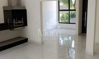 Imagem: Linda Casa Térrea 3 dorm. Sendo uma suíte