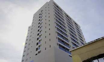 Imagem: APTO2 para alugar na cidade de FORTALEZA-CE