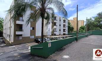 Imagem 1: Apartamento (tipo - padrao) 2 dormitórios/suite, cozinha planejada, portaria 24hs, elevado