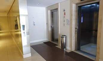 Imagem 7: SÃO PAULO - Apartamento Padrão - BELENZINHO