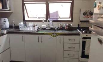 Imagem 6: Sobrado com 3 dormitórios à venda, 200 m² por R$ 650.000,00 - Jardim Vila Formosa - São Pa