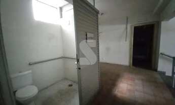 Imagem 5: Loja e casa comercial em frente metro Eldorado