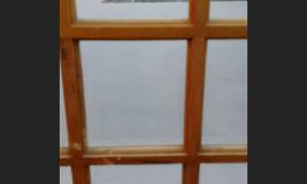 Imagem 7: Vendo lindo sítio em Vassouras RJ