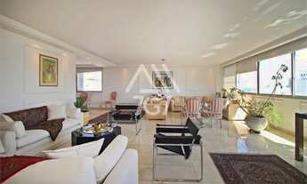 Imagem 3: EXCELENTE LOCALIZAÇÃO, ANDAR ALTO