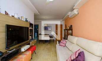 Imagem 4: Apartamento para Aluguel - Vila Isabel, 2 Quartos, 86 m2