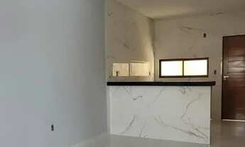 Imagem 7: CASA PARA VENDA EM MOSSORÓ