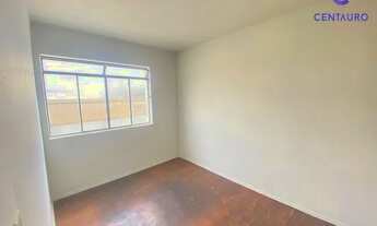 Imagem 4: Apartamento com 2 Quartos no Morro da Glória