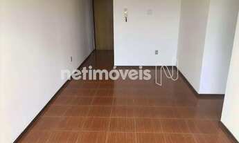 Imagem 2: Locação Apartamento 2 quartos Ana Lúcia Sabará