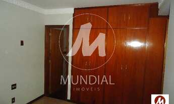 Imagem 5: Apartamento (tipo - padrao) 2 dormitórios/suite, cozinha planejada, portaria 24 horas, ele