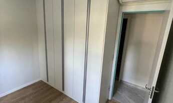 Imagem 3: Apartamento com 2 dormitórios para alugar, 68 m² por R$ 9.007,00/mês - Pinheiros - São Pau