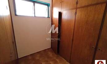 Imagem 5: Casa (sobrado na rua) 4 dormitórios/suite, cozinha planejada